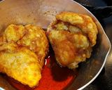 チキン南蛮2作り方7写真