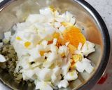 チキン南蛮2作り方8写真