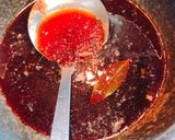 焼くだけ！キチンステーキ作り方6写真