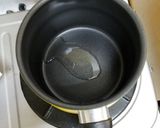 贅沢☆目玉焼き大作戦!作り方3写真