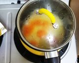 贅沢☆目玉焼き大作戦!作り方6写真