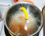 贅沢☆目玉焼き大作戦!作り方7写真
