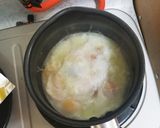 贅沢☆目玉焼き大作戦!作り方9写真