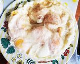 贅沢☆目玉焼き大作戦!作り方13写真