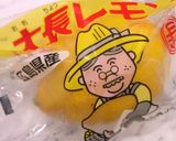 6月5日　エビフライ　カエルさん弁当作り方11写真