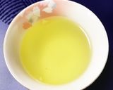 認知症予防☆自分のために☆作り方1写真