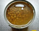 nori流☆ビーツ飯&レンズ豆カレー♪作り方3写真