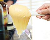 エクレール　ドゥ　ショコラ作り方8写真