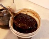 青唐辛子の三升漬作り方9写真