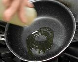 日本初紹介!簡単すぎる絶品クリームペンネ作り方4写真