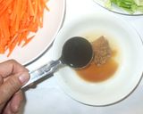 鮭のちゃんちゃん焼き♪簡単フライパン作り方6写真