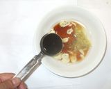 とろ火調理♪鶏もも肉の照り焼き簡単作り方5写真