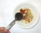 とろ火調理♪鶏もも肉の照り焼き簡単作り方5写真