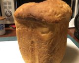 世界三位激辛とうがらしモルガ入り食パン作り方4写真
