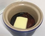 ハンバーグや揚げ物に☆洋食屋さん風ソース作り方1写真
