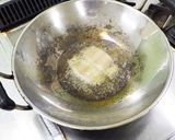 干しカレイのマリネ作り方5写真