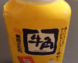 3分でできる☆にらと豚肉の焼肉のタレ炒め作り方1写真