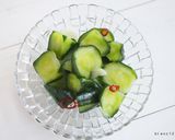 やみつききゅうり作り方5写真