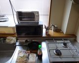 最番のパッタイ作り方1写真
