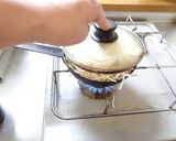 最番のパッタイ作り方6写真