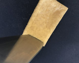 厚揚げと納豆のチーズ焼き作り方2写真