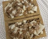 厚揚げと納豆のチーズ焼き作り方6写真