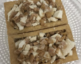 厚揚げと納豆のチーズ焼き作り方6写真