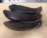 ヘルシー簡単 なすびで一品作り方2写真