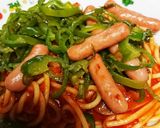 レシピ1作り方5写真