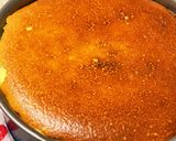 すっぱくない☆簡単チーズケーキ作り方7写真