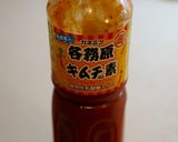 キムチの素で♪豆もやしのさっぱりナムル作り方3写真