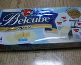 お弁当に♪残り煮物でカボチャ茶巾☆作り方4写真