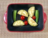簡単！スペアリブ(タレ漬け味)作り方3写真