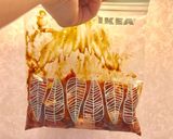 簡単！スペアリブ(タレ漬け味)作り方5写真