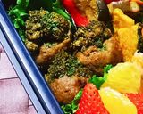 R1.6.6お弁当作り方1写真