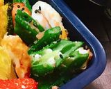 R1.6.6お弁当作り方3写真