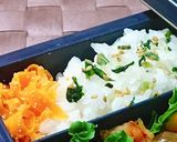 R1.6.6お弁当作り方4写真