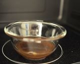 簡単♪豆乳で作る台湾スイーツ豆花作り方11写真