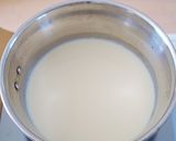 簡単♪豆乳で作る台湾スイーツ豆花作り方6写真