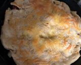 Best スキレットシェファーズパイ作り方6写真