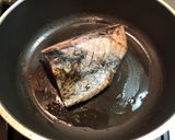 初鰹のたたき　ねぎ塩レモンだれ作り方1写真