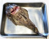 ボッケ汁作り方8写真