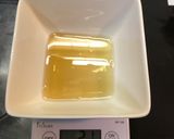 角切り蛸の梅紫蘇和え作り方7写真