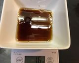 角切り蛸の梅紫蘇和え作り方9写真