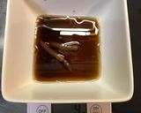 角切り蛸の梅紫蘇和え作り方10写真