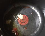 簡単ジップロックでピリ辛胡瓜！作り方1写真