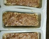 発酵玉ねぎ入りミートローフ作り方5写真
