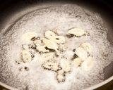 じゃがバター風煮っ転がし⁂簡単副菜作り方2写真