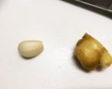豚ばら肉ときゅうりのさっぱりポン酢和え作り方4写真