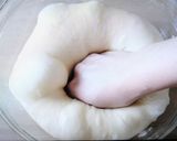 中はふんわり外はカリッ♡メロンパン作り方7写真